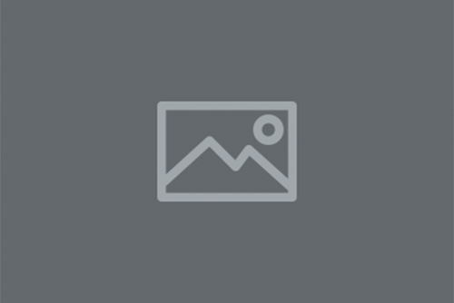 Placeholder Feature Image